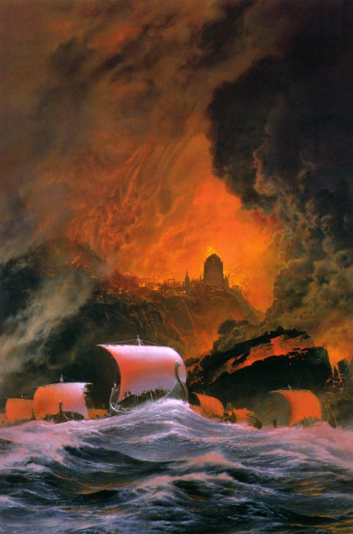The-Ships-of-the-Faithful-Ted-Nasmith.jpg